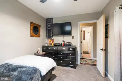 146 Country Club Road, Pine Hill, NJ 08021 - Photo 14