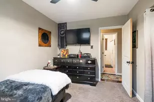 146 Country Club Rd, Pine Hill, NJ 08021 - Photo 14