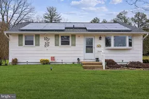 146 Country Club Rd, Pine Hill, NJ 08021 - Photo 2