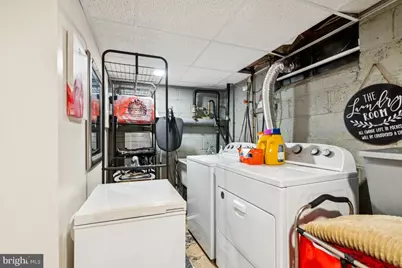 146 Country Club Road, Pine Hill, NJ 08021 - Photo 22