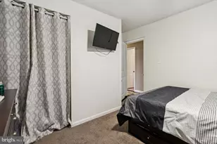 146 Country Club Rd, Pine Hill, NJ 08021 - Photo 16