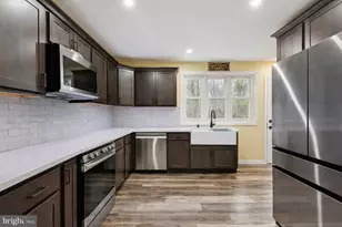 146 Country Club Rd, Pine Hill, NJ 08021 - Photo 8