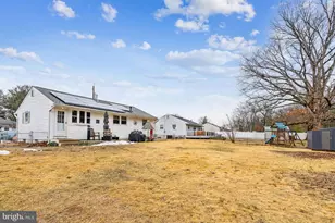 146 Country Club Rd, Pine Hill, NJ 08021 - Photo 24