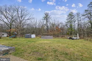 146 Country Club Rd, Pine Hill, NJ 08021 - Photo 26