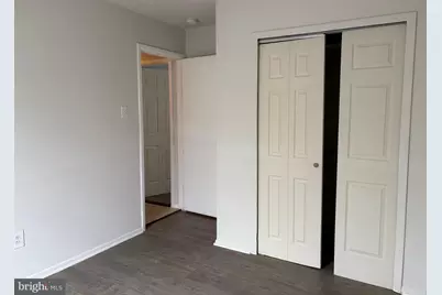 85 Arbor Meadow Drive, Sicklerville, NJ 08081 - Photo 8