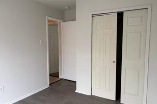 85 Arbor Meadow Dr, Sicklerville, NJ 08081 - Photo 8