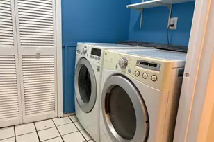 85 Arbor Meadow Dr, Sicklerville, NJ 08081 - Photo 12