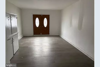 85 Arbor Meadow Drive, Sicklerville, NJ 08081 - Photo 2