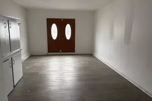 85 Arbor Meadow Dr, Sicklerville, NJ 08081 - Photo 2