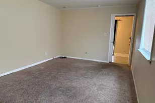 85 Arbor Meadow Dr, Sicklerville, NJ 08081 - Photo 10