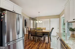 459 6th Ave, Lindenwold, NJ 08021 - Photo 8