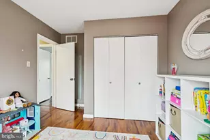 459 6th Ave, Lindenwold, NJ 08021 - Photo 12