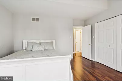 459 6th Avenue, Lindenwold, NJ 08021 - Photo 10