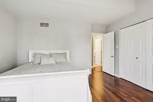 459 6th Ave, Lindenwold, NJ 08021 - Photo 10