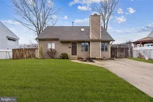 459 6th Ave, Lindenwold, NJ 08021 - Photo 1