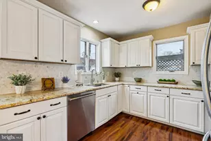 459 6th Ave, Lindenwold, NJ 08021 - Photo 6