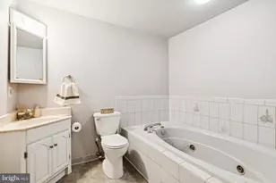 459 6th Ave, Lindenwold, NJ 08021 - Photo 20