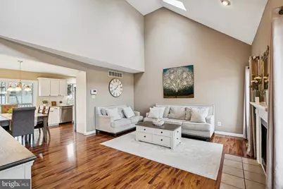 459 6th Avenue, Lindenwold, NJ 08021 - Photo 2