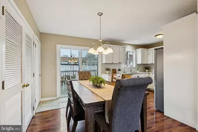 459 6th Avenue, Lindenwold, NJ 08021 - Photo 4