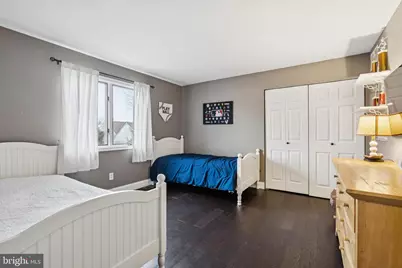 459 6th Avenue, Lindenwold, NJ 08021 - Photo 18