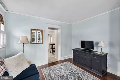 102 E Park Avenue, Haddon Township, NJ 08107 - Photo 16