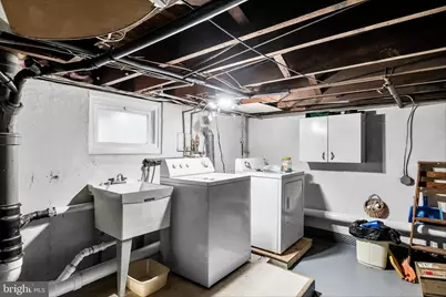 102 E Park Avenue, Haddon Township, NJ 08107 - Photo 30