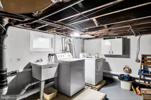 102 E Park Ave, Haddon Township, NJ 08107 - Photo 30