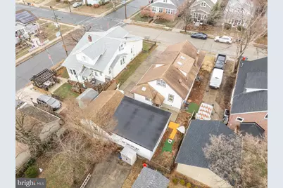 102 E Park Avenue, Haddon Township, NJ 08107 - Photo 38