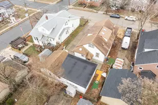 102 E Park Ave, Haddon Township, NJ 08107 - Photo 38