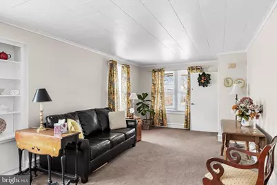 102 E Park Avenue, Haddon Township, NJ 08107 - Photo 8