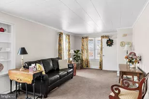 102 E Park Ave, Haddon Township, NJ 08107 - Photo 8