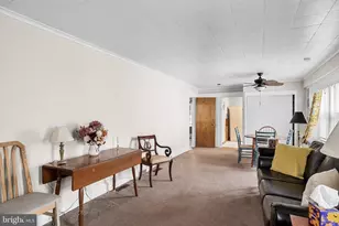 102 E Park Ave, Haddon Township, NJ 08107 - Photo 6