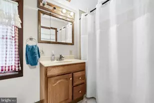 102 E Park Ave, Haddon Township, NJ 08107 - Photo 14