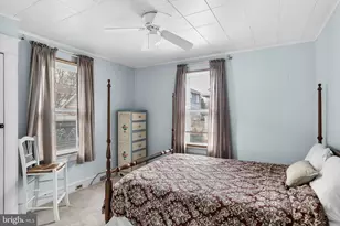 102 E Park Ave, Haddon Township, NJ 08107 - Photo 22