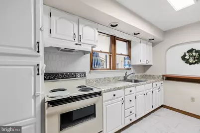 102 E Park Avenue, Haddon Township, NJ 08107 - Photo 12