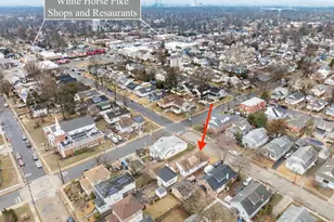 102 E Park Ave, Haddon Township, NJ 08107 - Photo 40