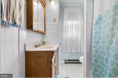 102 E Park Avenue, Haddon Township, NJ 08107 - Photo 24