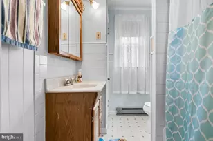 102 E Park Ave, Haddon Township, NJ 08107 - Photo 24