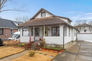 102 E Park Ave, Haddon Township, NJ 08107 - Photo 2