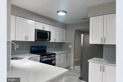 822 Chanticleer, Cherry Hill, NJ 08003 - Photo 8