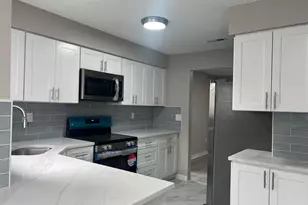 822 Chanticleer, Cherry Hill, NJ 08003 - Photo 8