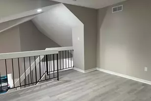 822 Chanticleer, Cherry Hill, NJ 08003 - Photo 22