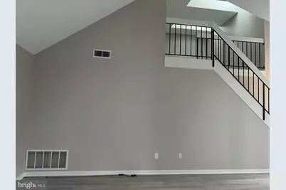 822 Chanticleer, Cherry Hill, NJ 08003 - Photo 20