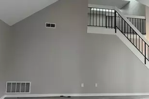 822 Chanticleer, Cherry Hill, NJ 08003 - Photo 20