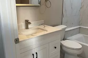 822 Chanticleer, Cherry Hill, NJ 08003 - Photo 14