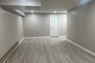 822 Chanticleer, Cherry Hill, NJ 08003 - Photo 28