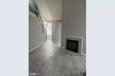 822 Chanticleer, Cherry Hill, NJ 08003 - Photo 12