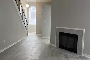 822 Chanticleer, Cherry Hill, NJ 08003 - Photo 12