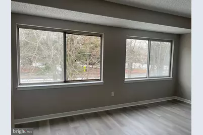 822 Chanticleer, Cherry Hill, NJ 08003 - Photo 10