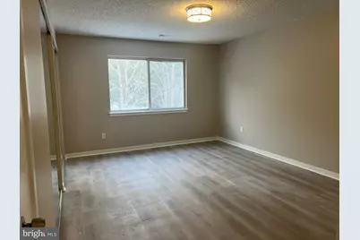 822 Chanticleer, Cherry Hill, NJ 08003 - Photo 16